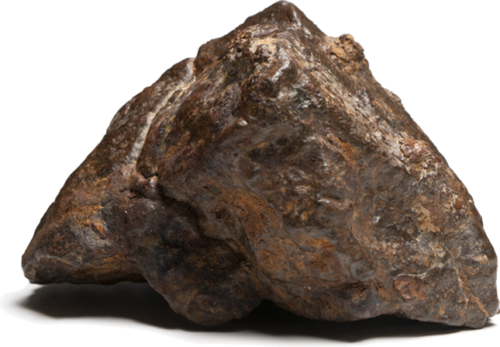 242 гр. Метеорит (7)