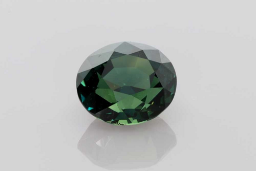 8.31 carat MULTI_COLOR Safyras (1)