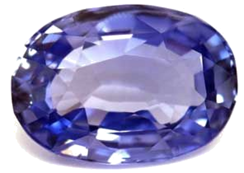 2.4 carat BLUE Oval Safyras (1)