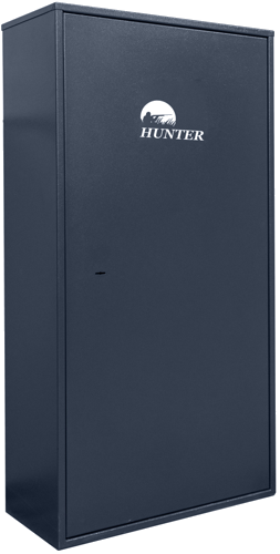 Seifas ginklams Griffon GLST.650.K (64 kg) (5)