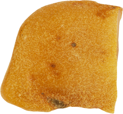 7,45 g Jūrinio Gintaro grynuolis (3)