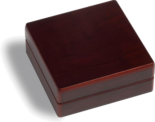 Коробки для мини-капсул Volterra Quadrum (4)