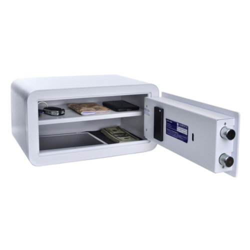 Home, Office or Hotel Safe Griffon MSR.20.E (6)