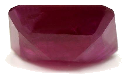 2.0 carat RED Emerald Rubinas (1)