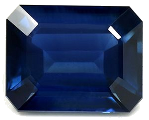 2.65 carat BLUE Emerald Safyras (1)