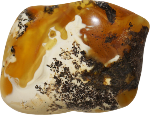 15,50 Самороден кехлибар (1)