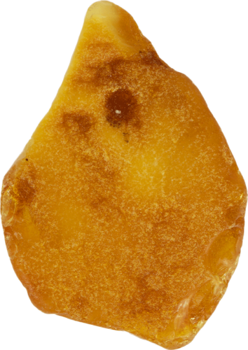 8,40 g Jūrinio Gintaro grynuolis (2)