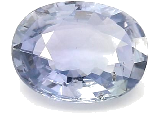 2.33 carat PURPLE BRILLIANTSTEP cut Oval Safyras (1)