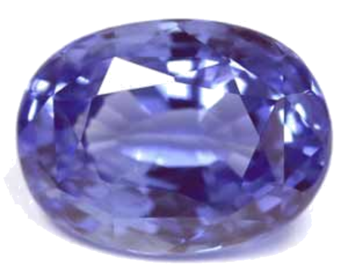3.93 carat BLUE Oval Safyras (1)