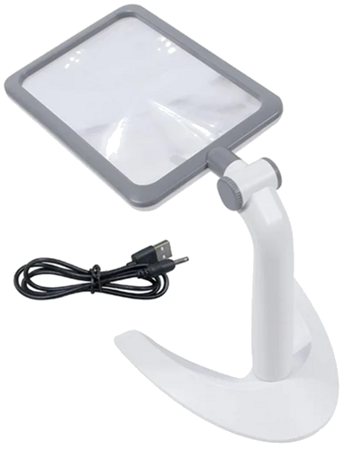 Pastatomas didinamasis stiklas 2,5x (4)