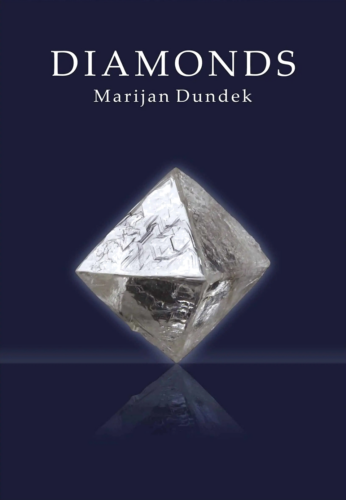 Бриллианты и факторы, определяющие их ценность и качество (1)