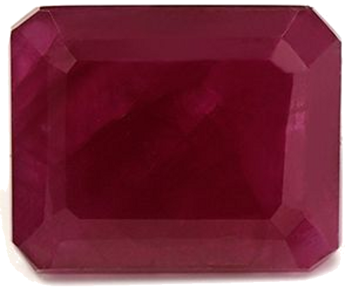3.62 carat RED Emerald Rubinas (1)