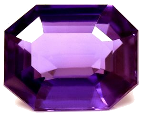 2.52 carat PURPLE Emerald Safyras (1)