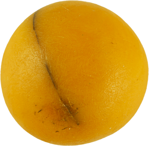 1,25 g Gintaro grynuolis (1)