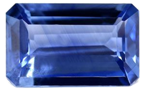 4.16 carat BLUE Emerald Safyras (1)