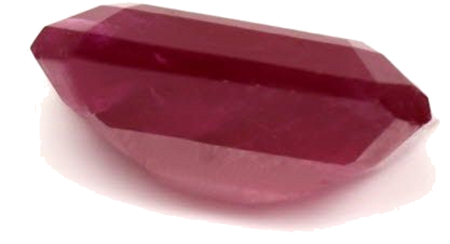 1.8 carat RED Emerald Rubinas (1)