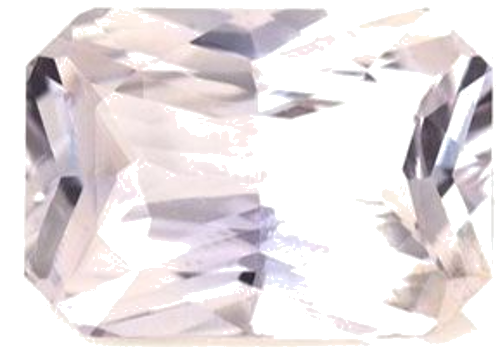 4.55 carat PEACH Emerald Safyras (1)