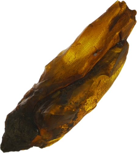 164 g Gintaro grynuolis (7)