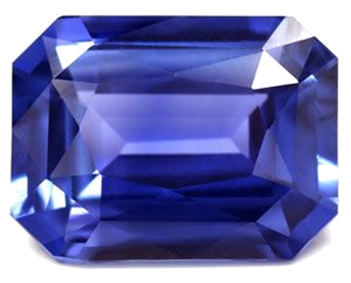 6.29 carat BLUE Emerald Safyras (1)