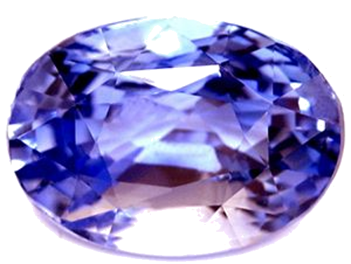 2.97 carat BLUE Oval Safyras (1)