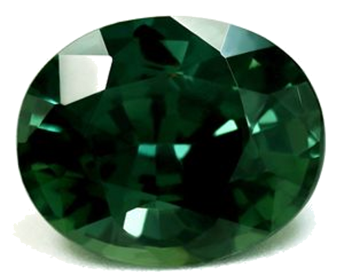 4.74 carat TEAL Oval Safyras (1)