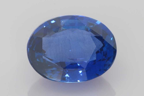 6.03 carat BLUE Safyras (1)