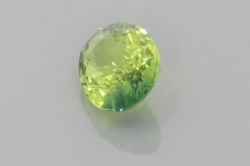 3.01 carat BI_COLOR Safyras (1)