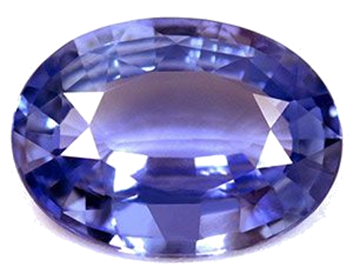 4.7 carat BLUE Oval Safyras (1)