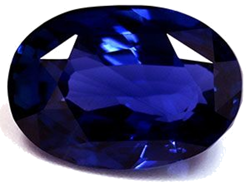 5.38 carat BLUE Oval Safyras (1)