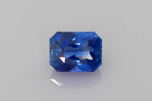 1.75 carat BLUE Safyras (1)