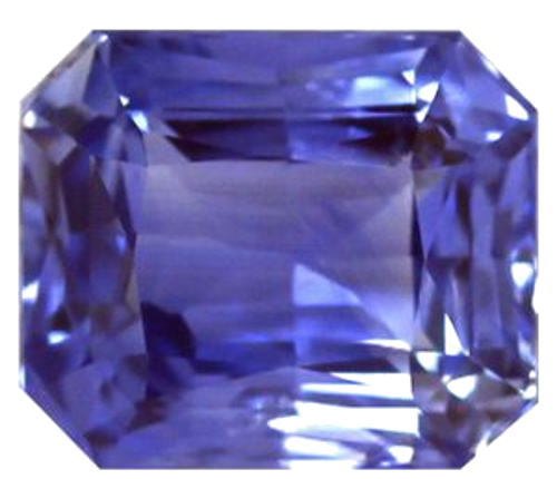 5.7 carat BLUE Emerald Safyras (1)