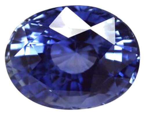 5.13 carat BLUE Oval Safyras (1)