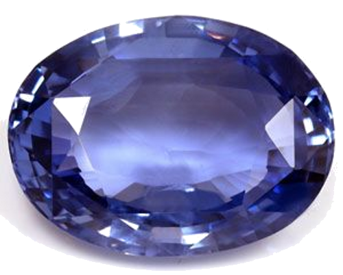 5.64 carat BLUE Oval Safyras (1)
