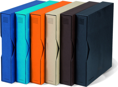 Албуми Grande Pur Classic (1)