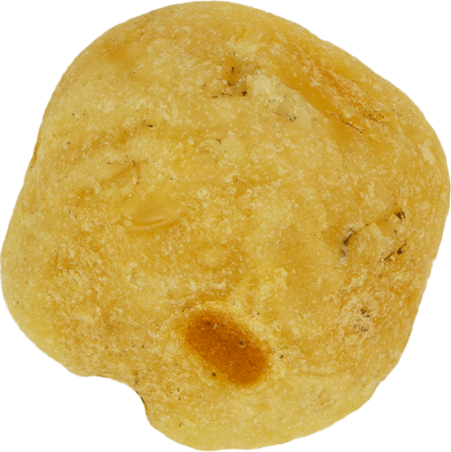 9.40 g Sea amber nugget (1)