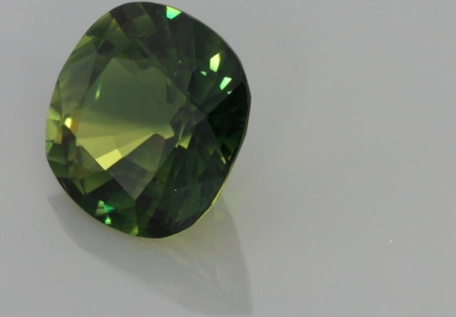 3.46 carat BI_COLOR Safyras (1)