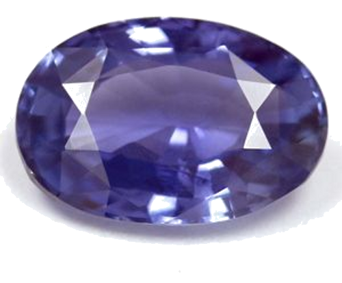 1.77 carat BLUE Oval Safyras (1)