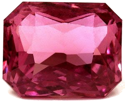 1.77 carat PINK Emerald Safyras (1)