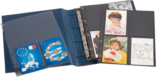 Albumas Grande Classic (Be įmaučių/Su dėklu) (2)