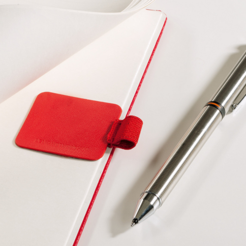 Държач за писалка Pen Loop (2)