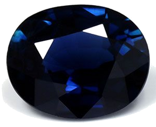 3.01 carat TEAL Oval Safyras (1)