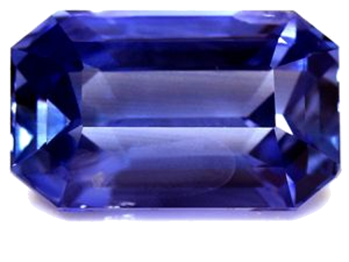 2.59 carat BLUE Emerald Safyras (1)