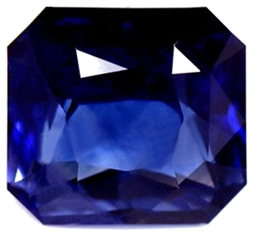 1.56 carat BLUE Emerald Safyras (1)