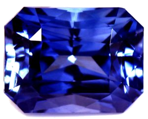 1.71 carat BLUE Emerald Safyras (1)