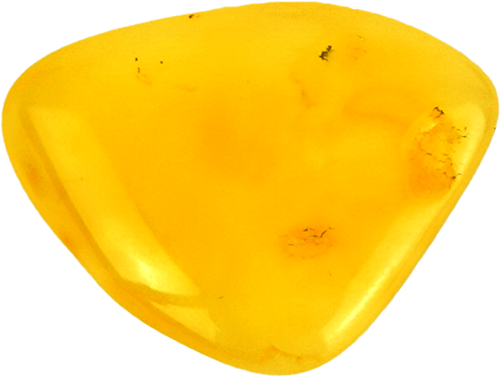 4.20 g Gintaro grynuolis (2)