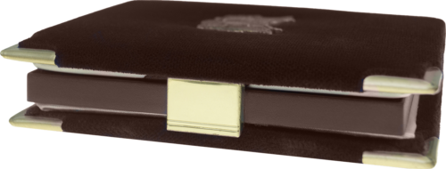 1984 JAV Olimpinės žaidynės 10 dolerių auksinė Proof  moneta (8)