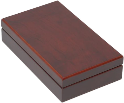 Volterra Box for a 500 g – 1 kg Gold Bar (2)