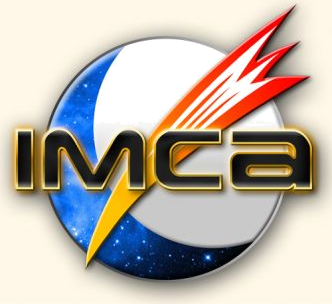 Метеорит 2,1 г (3)