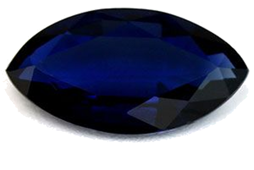 1.55 carat BLUE Marquise Safyras (1)