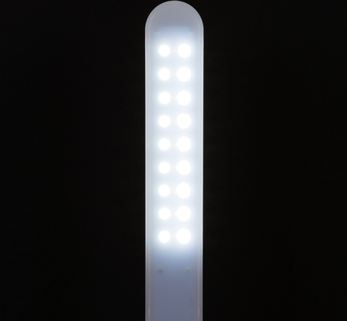 Sonne Touch-sensitive Smart Настолна лампа LED 5 (8)